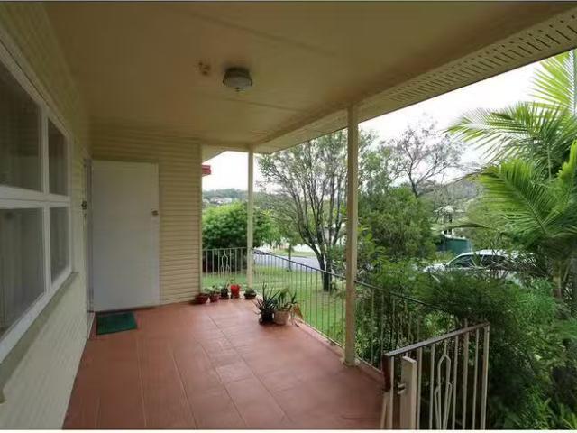 Rental! 167 Fegen Drive, Moorooka, QLD 4105