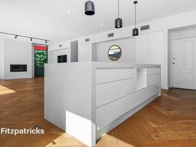 Just in! 167 Morgan Street, Wagga Wagga, NSW 2650