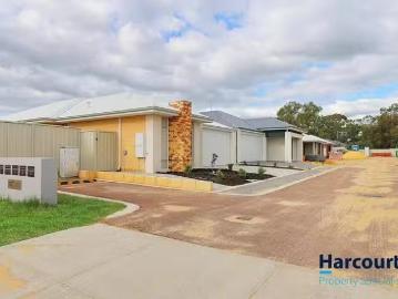 Deal! 167B Crawford Street, East Cannington, WA 6107