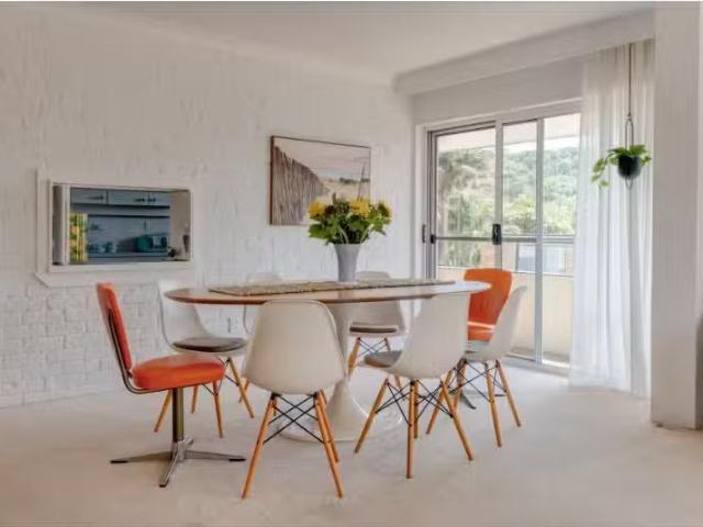 For Rent! 16/40 44 Foamcrest Avenue, Newport Apartment for ren.