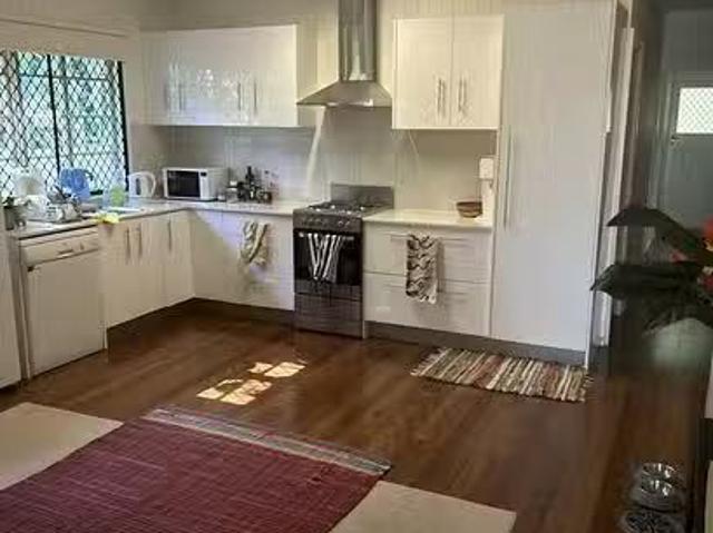 New 1/640 Oxley Avenue, Scarborough, QLD 4020
