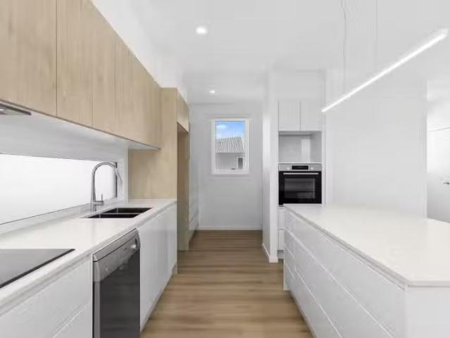 For Rent! 16/45 Greensill Road, Albany Creek QLD 4035