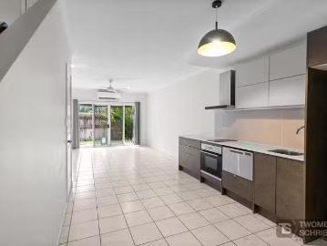 Nice 16/531 535 Varley Street, Yorkeys Knob, QLD 4878