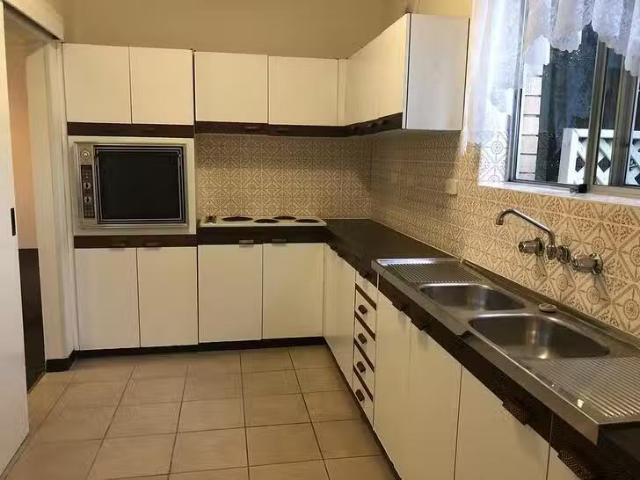 Cozy 16/58 64 Ocean Street, Penshurst, NSW 2222