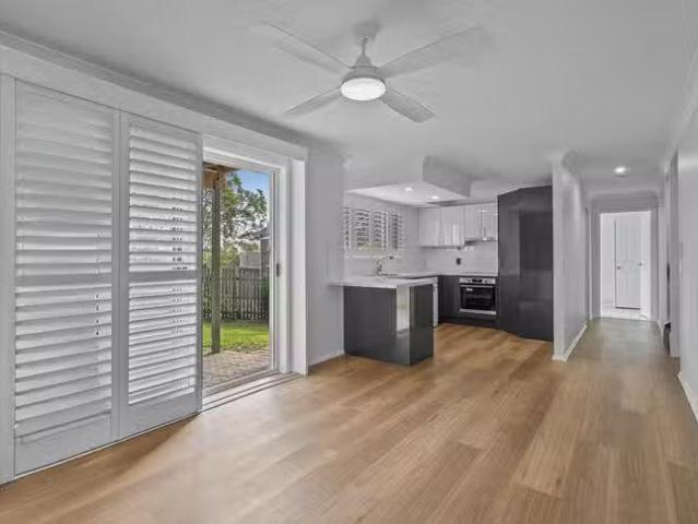 New 16/5 Further Street, Rochedale South, QLD 4123