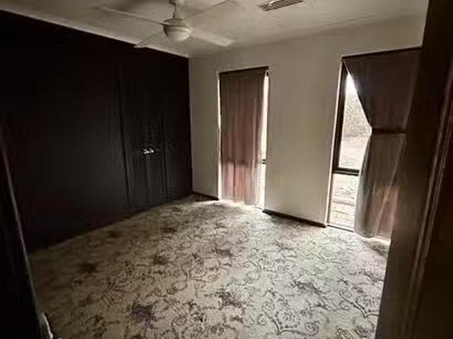 New 165 Ifould Road, Cooke Plains, SA 5261