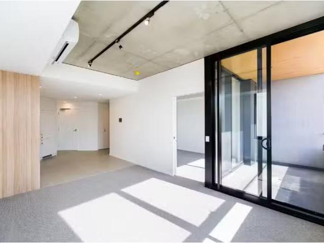 For Rent! 16/5 Kerridge Street, KINGSTON House for rent Liste.