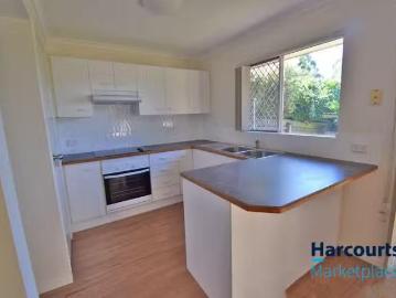 Nice 16/62 Dewsbury Street, MIDDLE PARK, QLD 4074 House for.