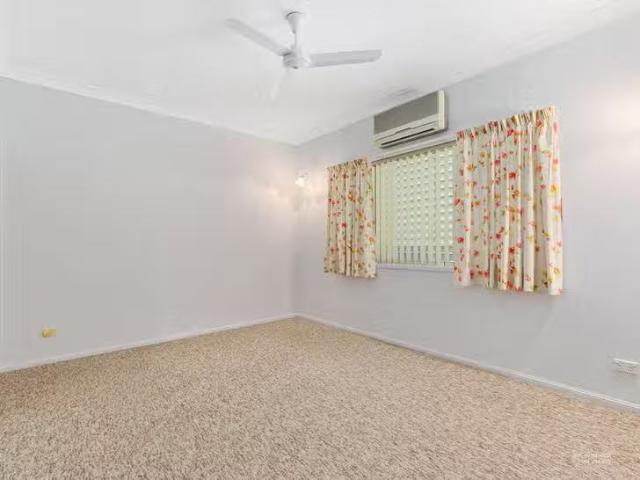 Cozy 1/66 Archer Street, Rockhampton City, QLD 4700