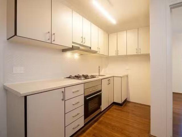 Just in! 16/6 Francis Street, Dee Why, NSW 2099