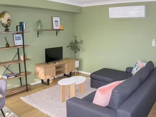 Rental! 16/84 86 Dearness Street, Garbutt, QLD 4814