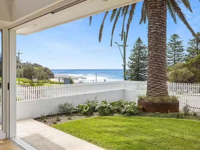 Rental! 1/684 Lawrence Hargrave Drive, Coledale, NSW 2515