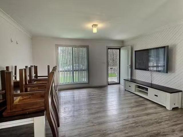 Cheap 168 The Wool Road, Old Erowal Bay, NSW 2540