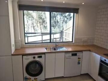 Echunga, Adelaide Hills, South Australia