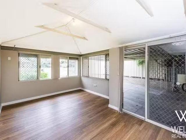 Deal! 168 Kew Street, Kewdale, WA 6105