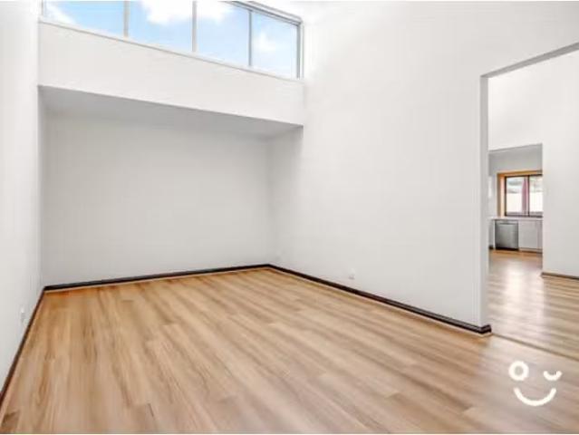 Deal! 1/69 71 Wentworth Street, Port Kembla Apartment for rent.