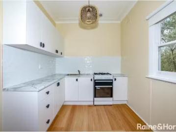 For Rent! 1/69 Bant Street, SOUTH BATHURST Apartment for rent.