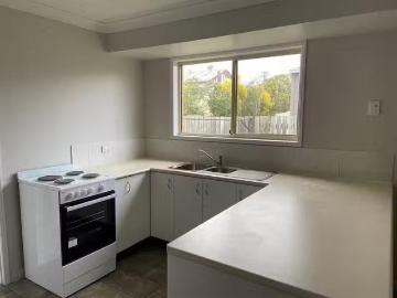 Rental! 1/6 Murry Street, Gatton, QLD 4343