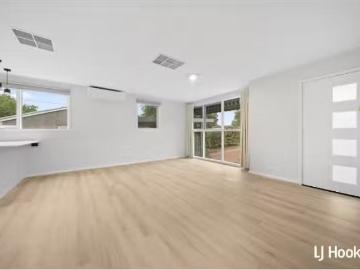Cozy 16 Macadam Street, PAGE House for rent Listed by Leasing.