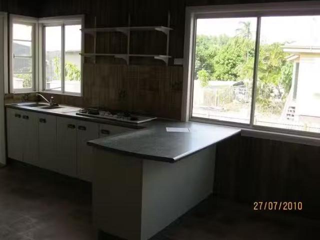 New 16 Magazine Street, Stratford, QLD 4870