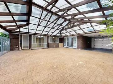 Rental! 16 March Street, Gwelup, WA 6018