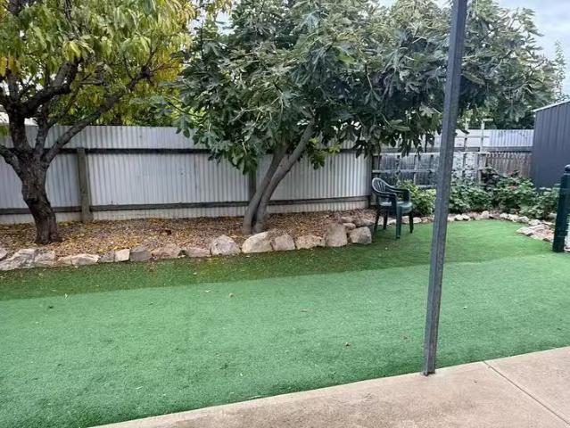 Just in! 16 Matta Street, Wallaroo, SA 5556