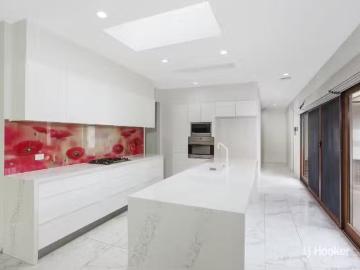 Rental! 16 Baratta Street, CRACE House for rent Listed by Lea.
