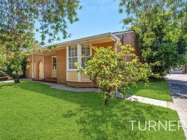 Rental! 1/6 Brand Street, Beulah Park, SA 5067