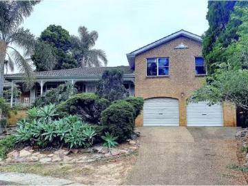Rental! 16 Brett Street, Kings Langley House for rent Listed.