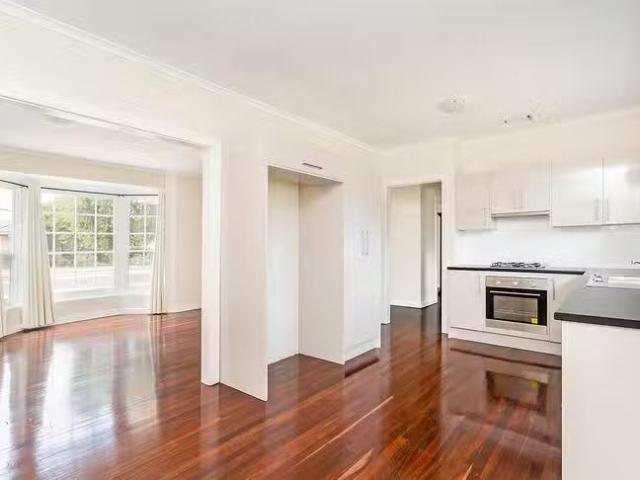 Just in! 16 Canino Drive, Kidman Park, SA 5025