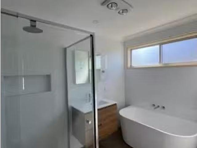 New 16 Cheviot Close, Elermore Vale House for rent Listed by.