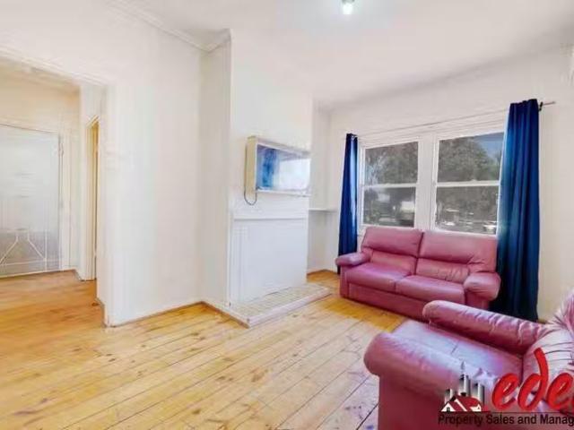 New 16 Dolphin Street, Elizabeth East, SA 5112