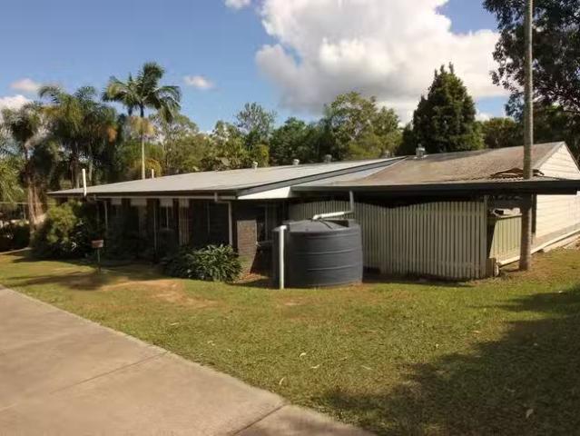 Unique 16 Dorothy Street, Narangba, QLD 4504