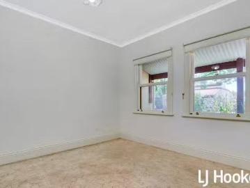 Rental! 16 Eighteenth Street, Gawler South, SA 5118