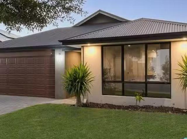 New 16 Ellsworth Road, Wellard, WA 6170
