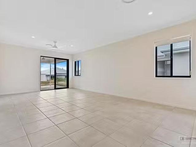 Cozy 16 Freshwater Street, Morayfield, QLD 4506