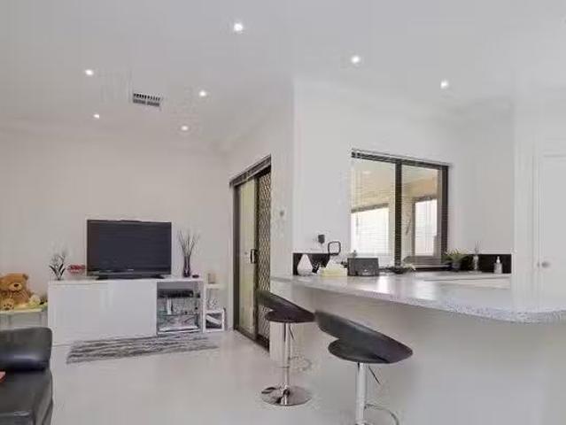 Nice 16 Gamenya Street, Canning Vale, WA 6155