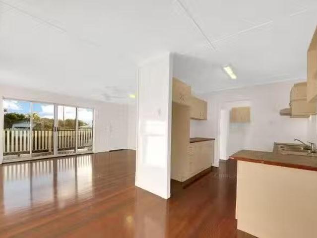 Cheap 16 Golding Street, Barney Point, QLD 4680