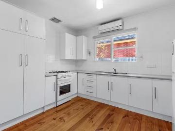 Cheap 1/6 Koolaman Street, Joslin, SA 5070