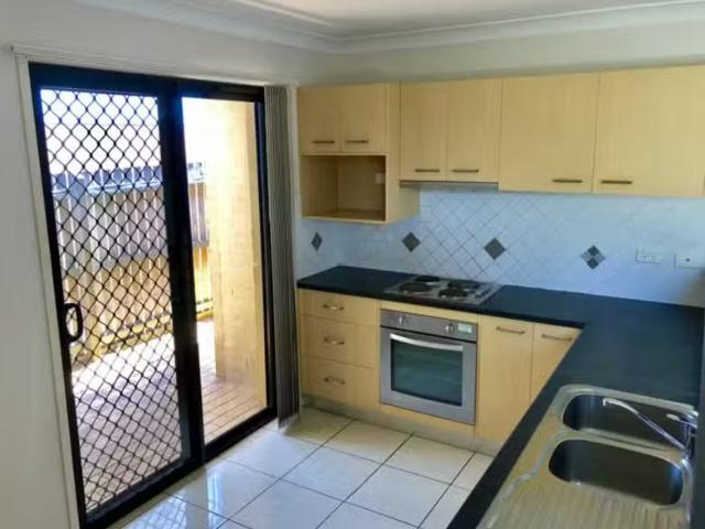 For Rent! 16 Lawley Street, Kedron QLD 4031