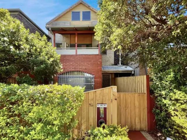 Unique 16 Linwood Street, Maryville Townhouse for rent Listed.