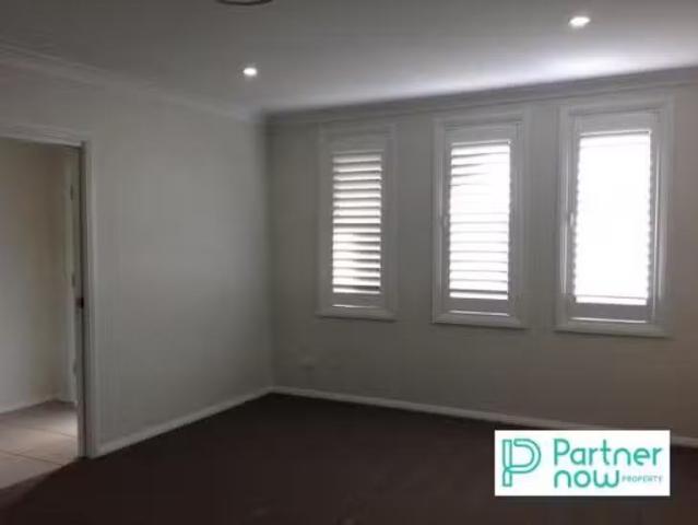 Rental! 16 Peak Drive, Hillvue, NSW 2340