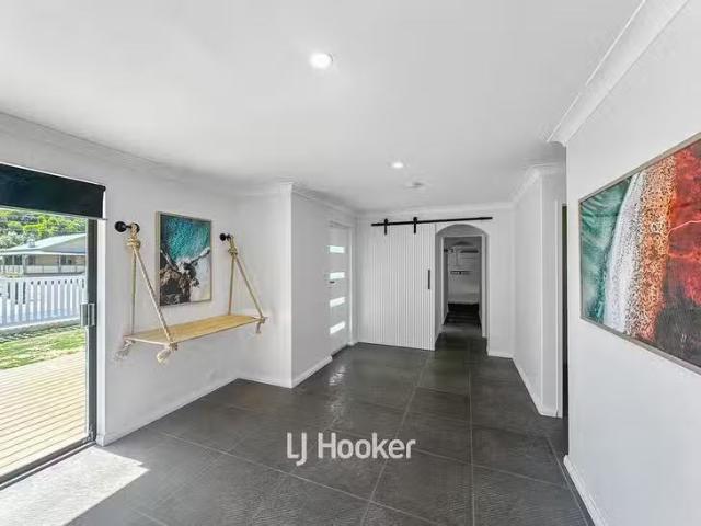 Rental! 16 Portland Drive, Binningup, WA 6233