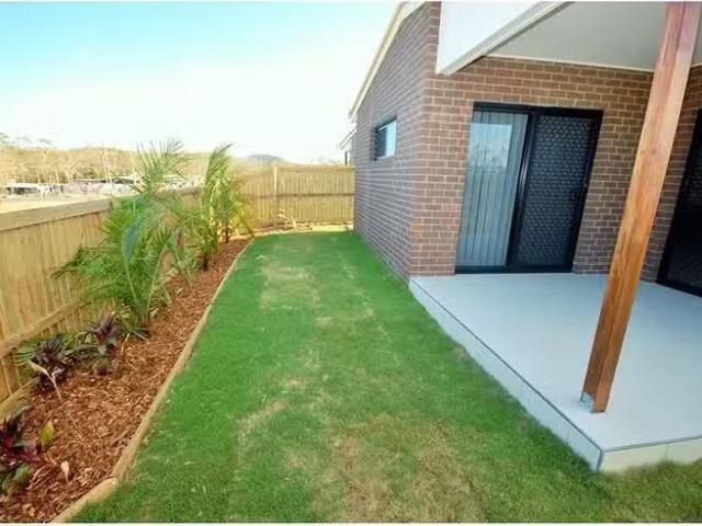 New 1/6 Samson Crescent, Yeppoon, QLD 4703