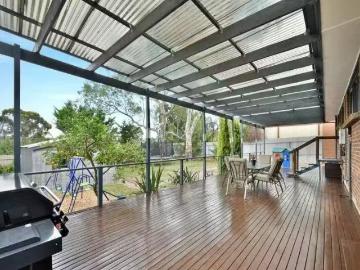 Rental! 16 Saphire Road, Morphett Vale, SA 5162