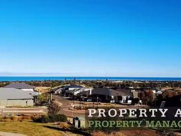 Just in! 16 Sawter Lane, Seaford Heights, SA 5169