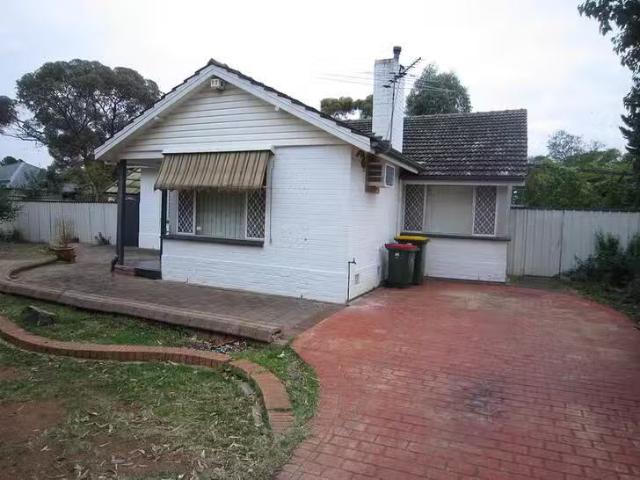 Rental! 16 Sedgehill Road, Elizabeth North, SA 5113