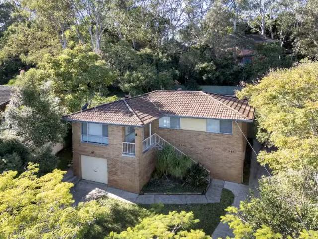 For Rent! 16 Shearman Drive, GOONELLABAH House for rent Liste.