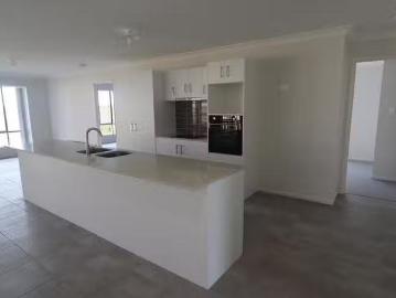 Deal! 16 Timothy Crescent, Rosewood, QLD 4340