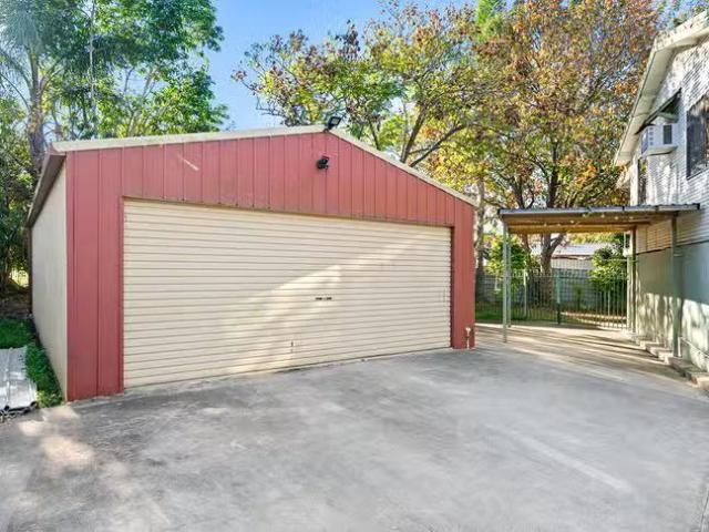 Deal! 16 Tralee Road, Eagleby, QLD 4207